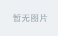 开云综合体育:构建可持续发展的体育未来
