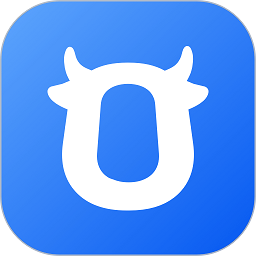 如何通过金年会APP促进团队合作与交流