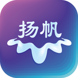 使用好博体育app平台的最佳技巧与策略