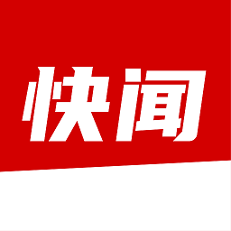 官网爱游戏国际,让每位玩家都能找到乐趣