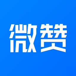 bet7在线让你体验最刺激的在线博彩乐趣