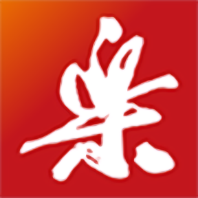 官网爱游戏国际,让每位玩家都能找到乐趣